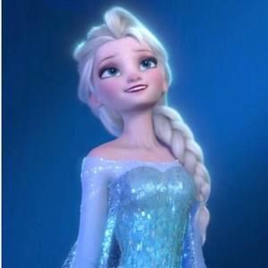 Meet your Posher, Colleen